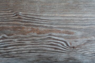 Dark wood texture background surface with old natural pattern wall