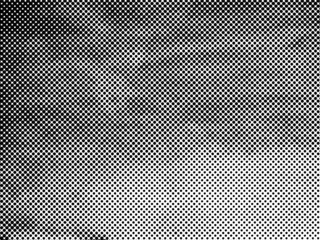 Grunge Background.Texture Vector.Dust Overlay Distress Grain ,Simply Place illustration over any Object to Create grungy Effect .abstract,splattered , dirty,poster for your design. 