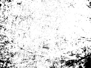 Grunge Background.Texture Vector.Dust Overlay Distress Grain ,Simply Place illustration over any Object to Create grungy Effect .abstract,splattered , dirty,poster for your design. 