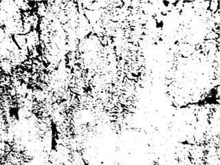 Grunge Background.Texture Vector.Dust Overlay Distress Grain ,Simply Place illustration over any Object to Create grungy Effect .abstract,splattered , dirty,poster for your design. 