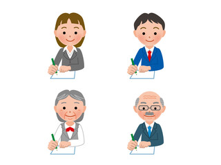 弐B_上半身まとめ49_メモ_2020_0701_098