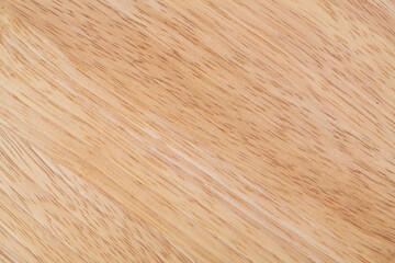 Fototapeta premium Wooden background