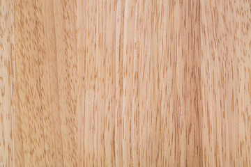 Fototapeta premium Wooden background or pattern