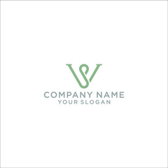 letters W and S look simple, clean, abstract & professional. This logo very recomended for Law or civil litigation firm.