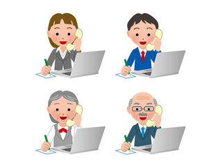 弐B_PCまとめ55_電話メモ_2020_0701_109