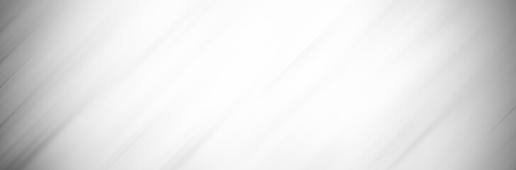 abstract white and silver are light pattern gray with the gradient is the with floor wall metal texture soft tech diagonal background black dark clean modern.