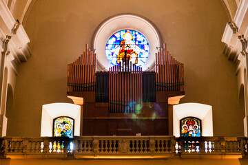 Vitral