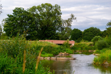 Fototapete bei efototapeten.de bestellen   
