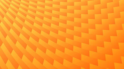 Abstract vector background, pattern for infographic, business presentation, web, internet, brochure, wallpaper.