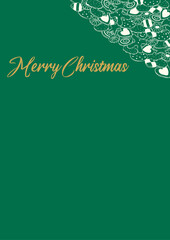 Christmas_card_food