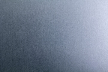 Metal texture as a background