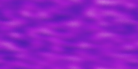 Lilac Rough Shine Surface. Plastic Gloss Background. Matte Polish Texture. Scabrous Luster Backdrop.