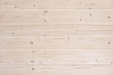 Fototapeta premium White painted wood wall from planks. Background texture. Close up view
