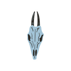 Halloween Design Elements Set. Hand Drawn Cartoon Doodles. Vector illustration. Colored typography poster. Template social madia post. Cute design for greeting card, sticker, party invitation.