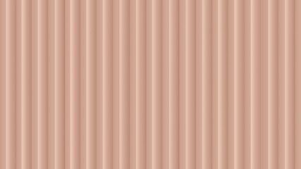 Obraz premium Abstract striped background