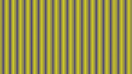Abstract striped background