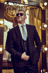 suits for men