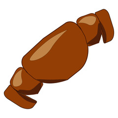 croissant, vector, illustration, illustrator, dishes, bedding, towels, wallpaper, wallpaper, cup, plate, tablecloth, sweets, yummy, baked goods, pastries