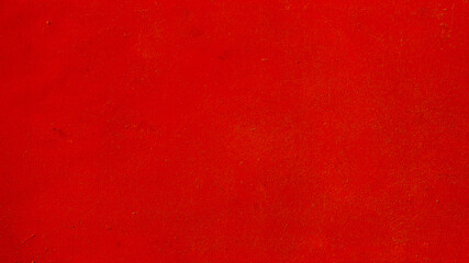 abstract red background texture with paint texture background