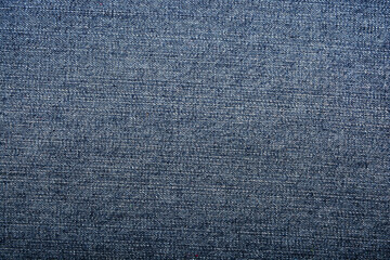Fototapeta na wymiar background texture of jeans in high quality