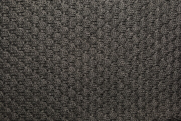 Fototapeta na wymiar Good quality knitted texture background