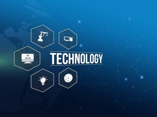 technology
