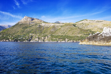 Maratea