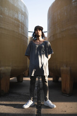 moda, modelo, estilo, outfits, ropa, gris, outfit, outfitter, modelo masculino