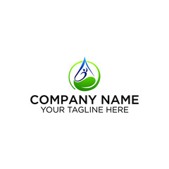 Illustration of a healthy vector logo template. Signs of ecological and biological product concepts. Ecological symbol. Human character icon.