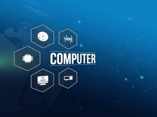 computer