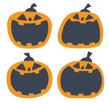 カボチャ Images Browse 25 4 Stock Photos Vectors And Video Adobe Stock カボチャ Images Browse 25 4 Stock Photos Vectors And Video Adobe Stock