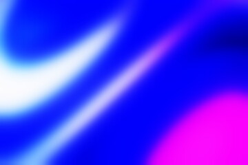 Abstract blur background
