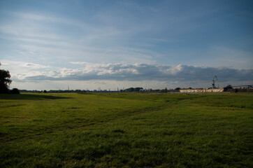 Fototapeta premium my pictures