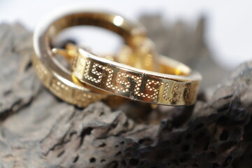 joyas diseños y belleza