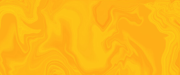 abstract background of orange color