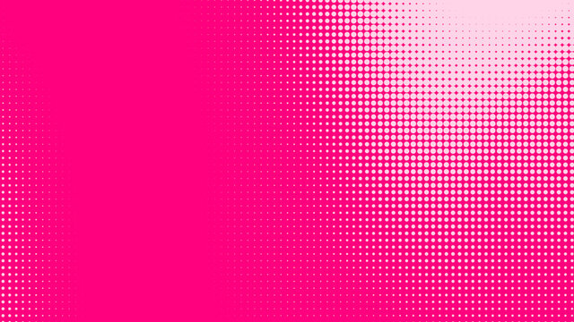 Vector Pink Seamless Pattern Mesh Texture Isolated On A Pink Trend Color  Background. Royalty Free SVG, Cliparts, Vectors, and Stock Illustration.  Image 104086665.