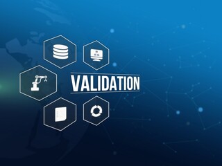 validation