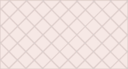 seamless pattern of white lines