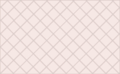 seamless geometric pattern