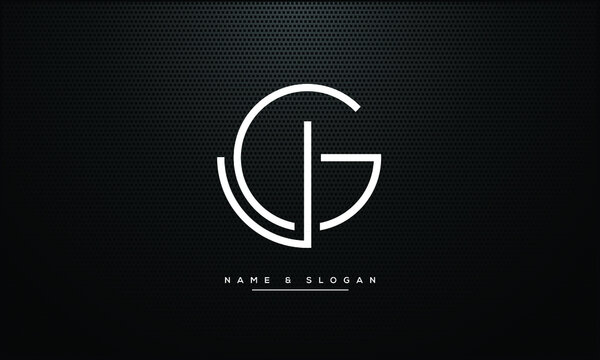 736 Best Jg Logo Images Stock Photos Vectors Adobe Stock 736 Best Jg Logo Images Stock Photos Vectors Adobe Stock