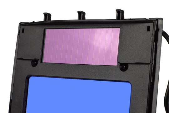 Custom Vision Sensor Protector รูปภาพEye-Protection – เลือกดูภาพถ่ายสต็อก เวกเตอร์ และวิดีโอ129 ...