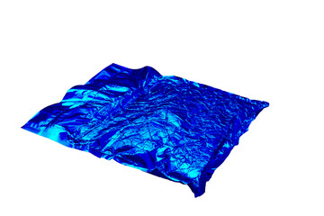 Fototapeta premium Vacuum packaging for products