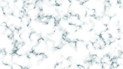Abstract natural marble background. Luxury marble texture.