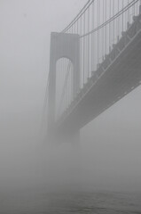 Verrazano Bridge