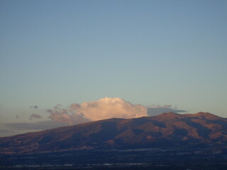 SAMSUNG CAMERA PICTURES