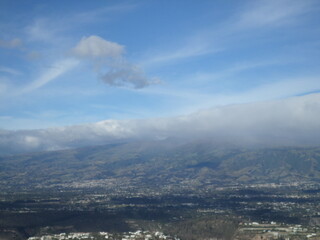 SAMSUNG CAMERA PICTURES