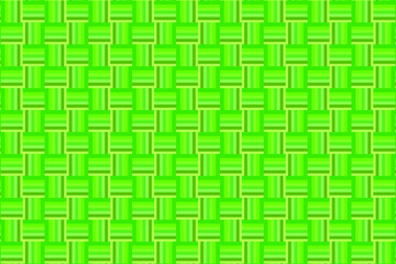 background design patterns that have many patterns that are minimalist, modern, and detailed. with solid basic colors and lines forming squares, circles and more