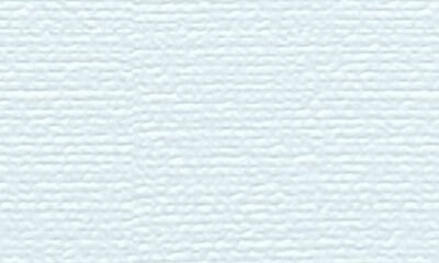 White blue paper texture background.