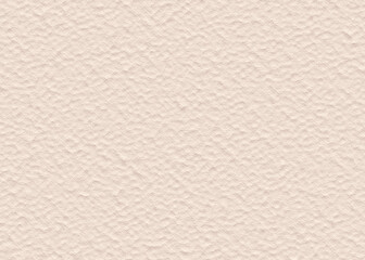 Brown cream clay mud grunge wall texture background. Sand material for modern house. Neutral colors tend. For design backdrop banner fashion magazine and cosmetic advertising.