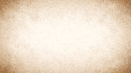 Grunge vintage old paper texture background.